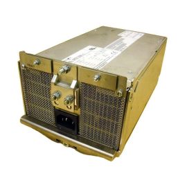 Sun 300-1434 330-Watts AC Power Supply