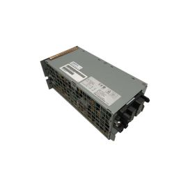 Sun 300-1444-01 300-Watts AC Power Supply