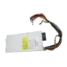 Sun 300-1447 130-Watts DC Power Supply