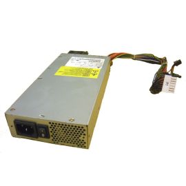 Sun 300-1448 130-Watts AC Power Supply