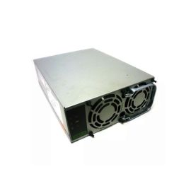 Sun 300-1449 380-Watts AC Power Supply
