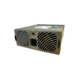 Sun 300-1454 325-Watts Power Supply