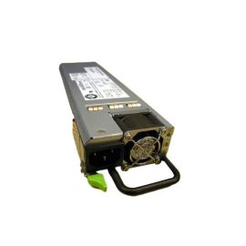 Sun 300-1459-04 1750-Watts Power Supply