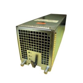 Sun 300-1459 1750-Watts DC Power Supply