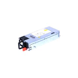 Sun 300-1460 1700-Watts Power Supply