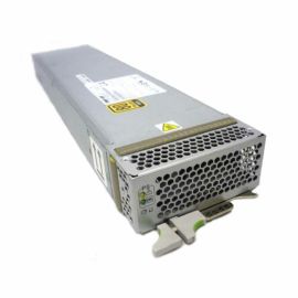Sun 300-1480-04 1184-Watts AC Power Supply