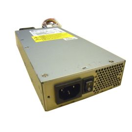 Sun 300-1488 130-Watts AC Power Supply