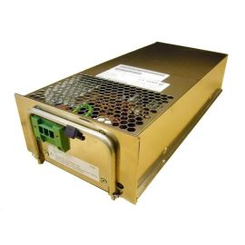 Sun 300-1497-03 498-Watts DC Power Supply