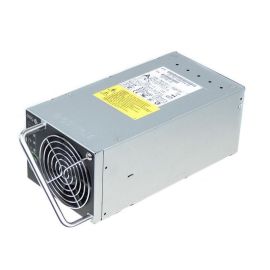 Sun 300-1501-01 680-Watts Power Supply