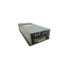 Sun 300-1507 360-Watts AC Power Supply