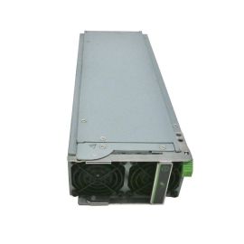 Sun 300-1523-02 1500-Watts AC Power Supply