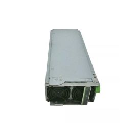 Sun 300-1523 1500-Watts AC Power Supply