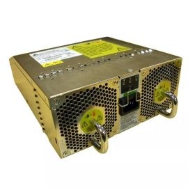 Sun 300-1544 1018-Watts Power Supply