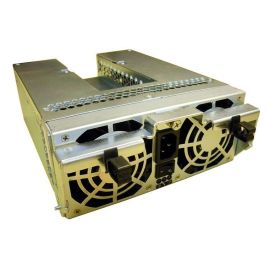 Sun 300-1562 410-Watts Power Supply