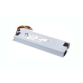 Sun 300-1566-02 320-Watts AC Power Supply