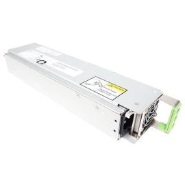 Sun 300-1568-01 400-Watts AC Power Supply