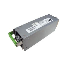 Sun 300-1588 460-Watts Power Supply