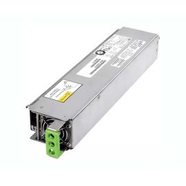 Sun 300-1595-01 1900-Watts Power Supply