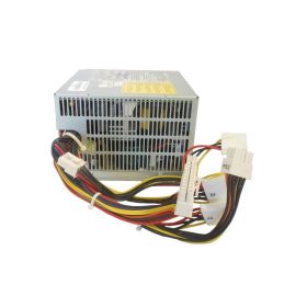 Sun 300-1630-01 475-Watts Power Supply