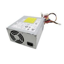 Sun 300-1630 475-Watts Power Supply