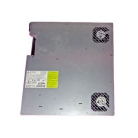 Sun 300-1632 1448-Watts Power Supply