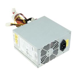 Sun 300-1666-01 420-Watts AC Power Supply
