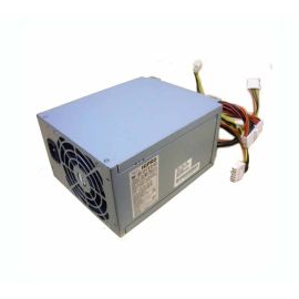 Sun 300-1667 600-Watts Power Supply