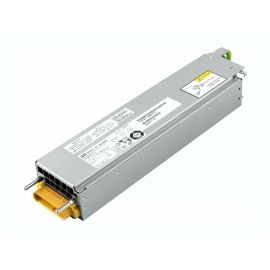 Sun 300-1674-02 400-Watts AC Power Supply