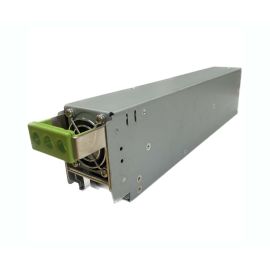 Sun 300-1674 400-Watts AC Power Supply