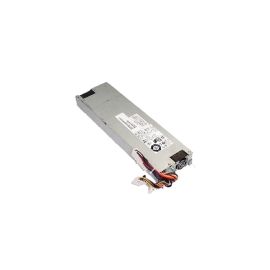Sun 300-1736 320-Watts AC Power Supply