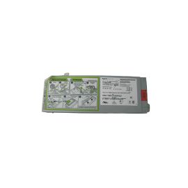 Sun 300-1737 320-Watts DC Power Supply
