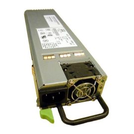 Sun 300-1757 550-Watts Power Supply