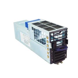 Sun 300-1767 420-Watts Power Supply