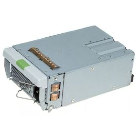 Sun 300-1787-03 1500-Watts AC Power Supply