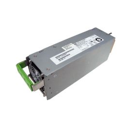 Sun 300-1794-02 400-Watts AC Power Supply