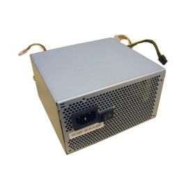 Sun 300-1794 400-Watts Power Supply