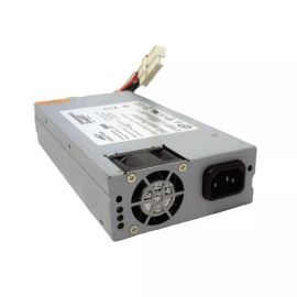Sun 300-1799 300-Watts Power Supply