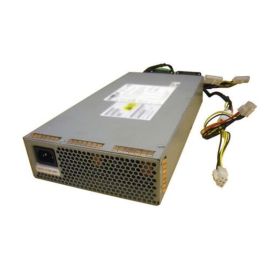 Sun 300-1800-02 1000-Watts AC Power Supply