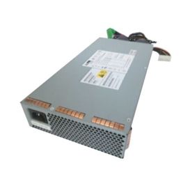 Sun 300-1800-03 1000-Watts Power Supply