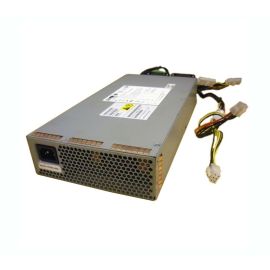 Sun 300-1800 1000-Watts Power Supply