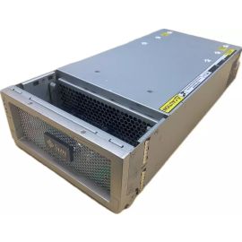 Sun 300-1802 5600-Watts Power Supply
