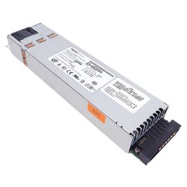 Sun 300-1817-03 450-Watts Power Supply