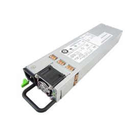 Sun 300-1817 450-Watts Power Supply