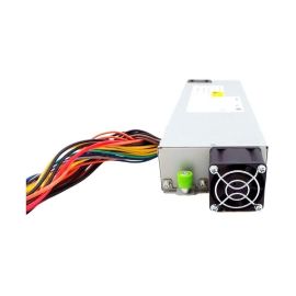 Sun 300-1835 300-Watts AC Power Supply
