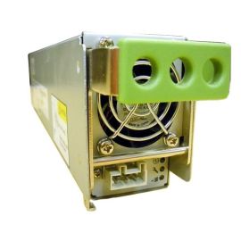 Sun 300-1845 400-Watts DC Power Supply