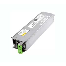 Sun 300-1846-01 400-Watts AC Power Supply