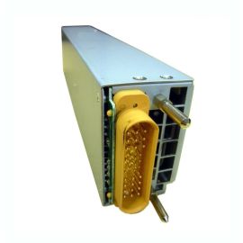 Sun 300-1846 400-Watts AC Power Supply