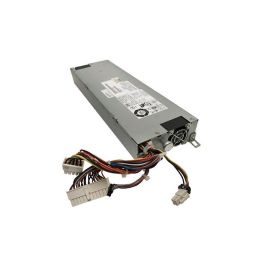 Sun 300-1847-02 320-Watts AC Power Supply