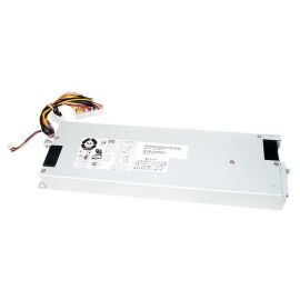 Sun 300-1847 320-Watts AC Power Supply