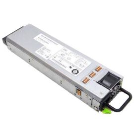 Sun 300-1848-06 550-Watts Power Supply